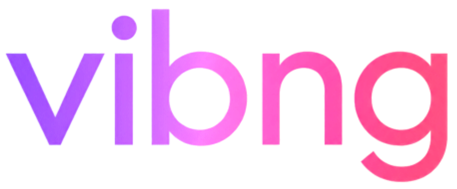 Vibng